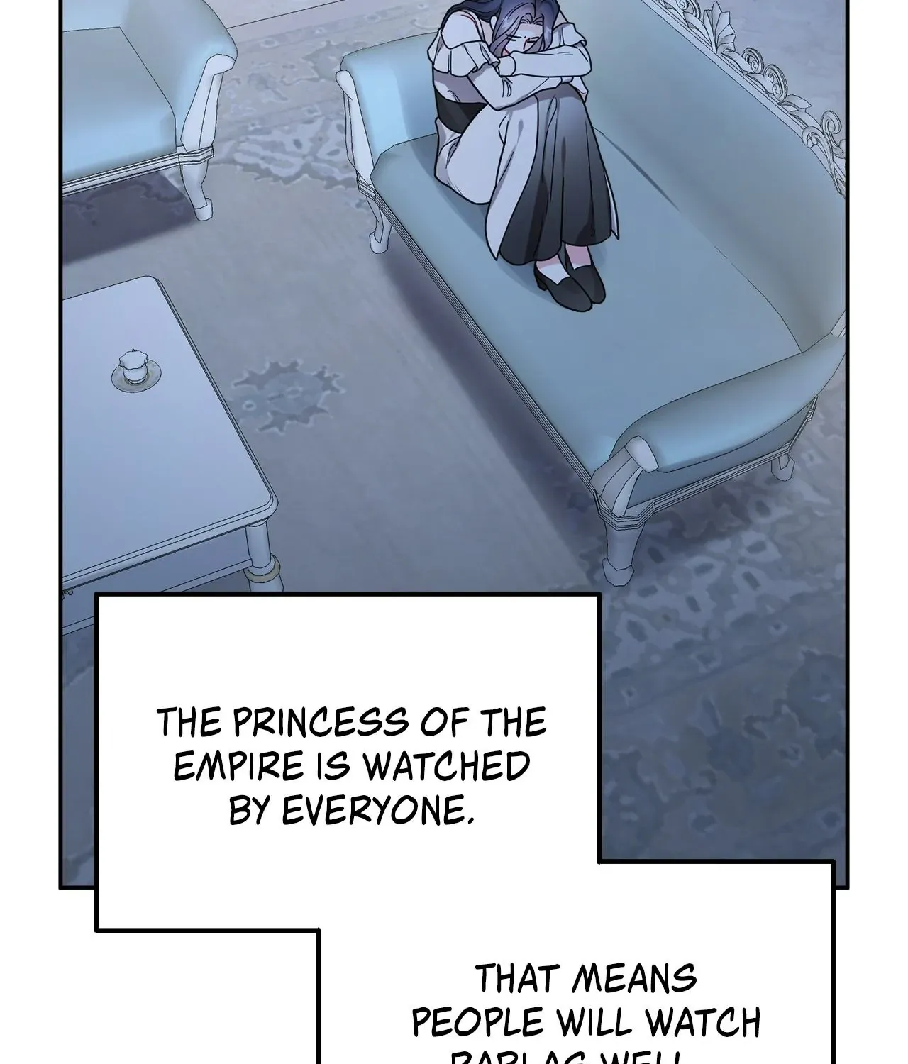 Chapter 84 — page 115
