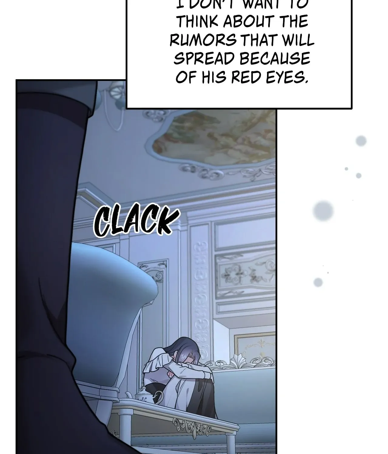 Chapter 84 — page 117
