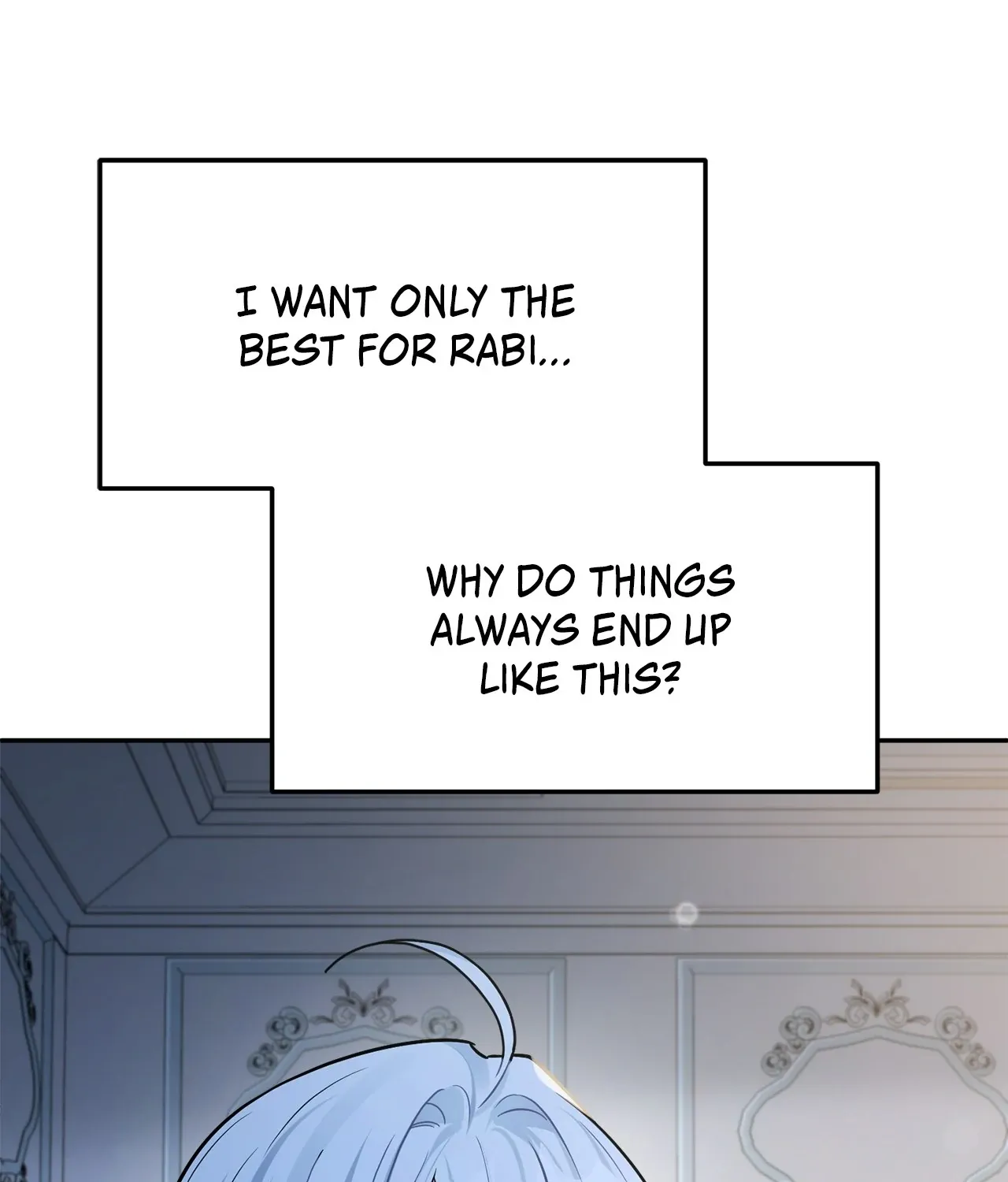 Chapter 84 — page 119