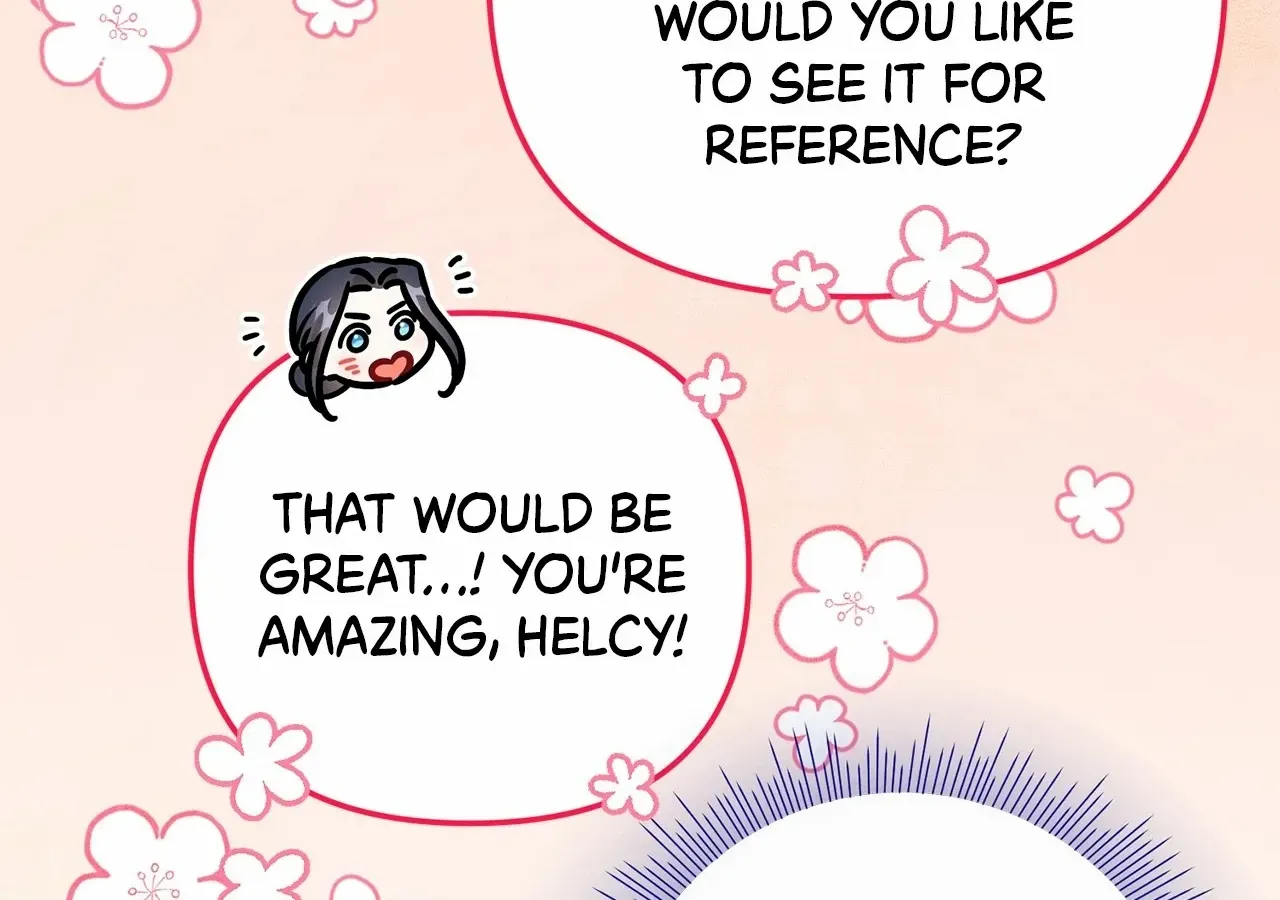 Chapter 84 — page 12