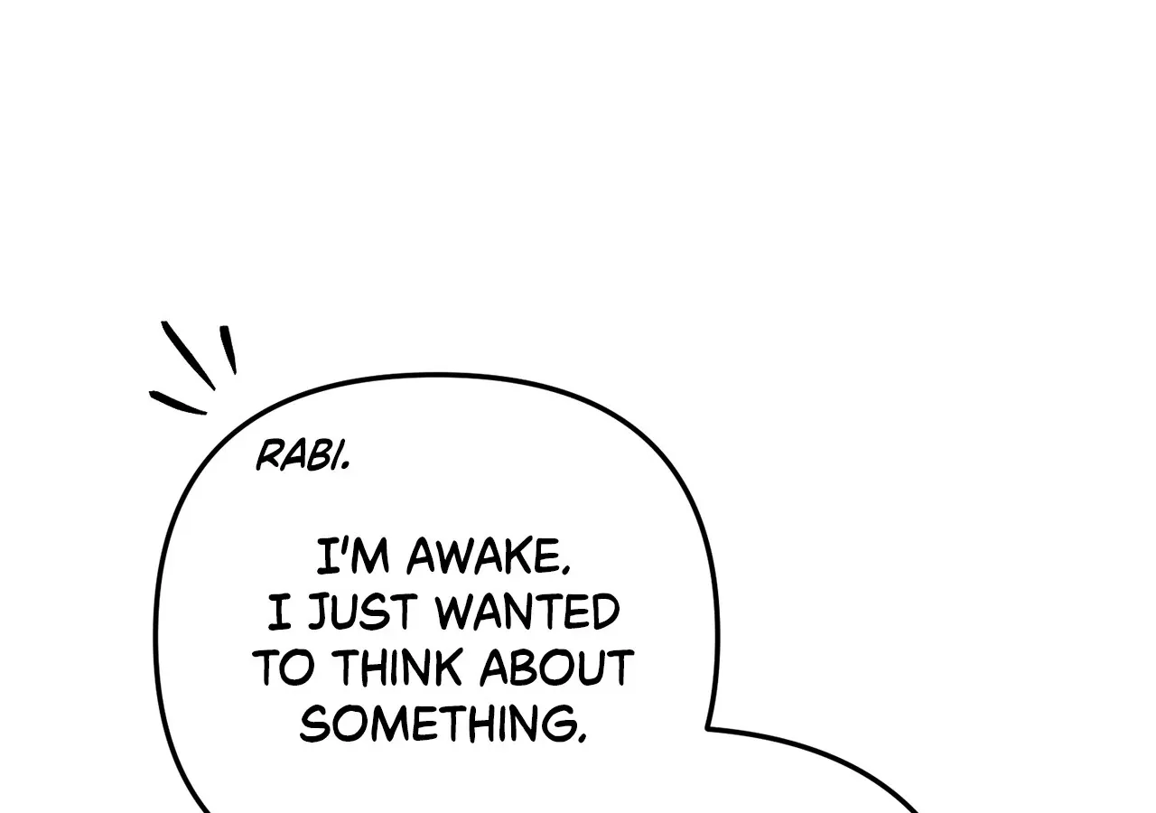 Chapter 84 — page 122