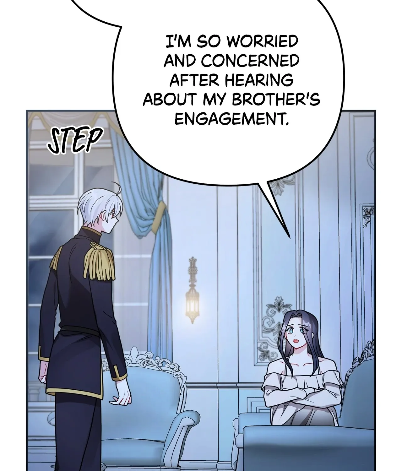 Chapter 84 — page 123