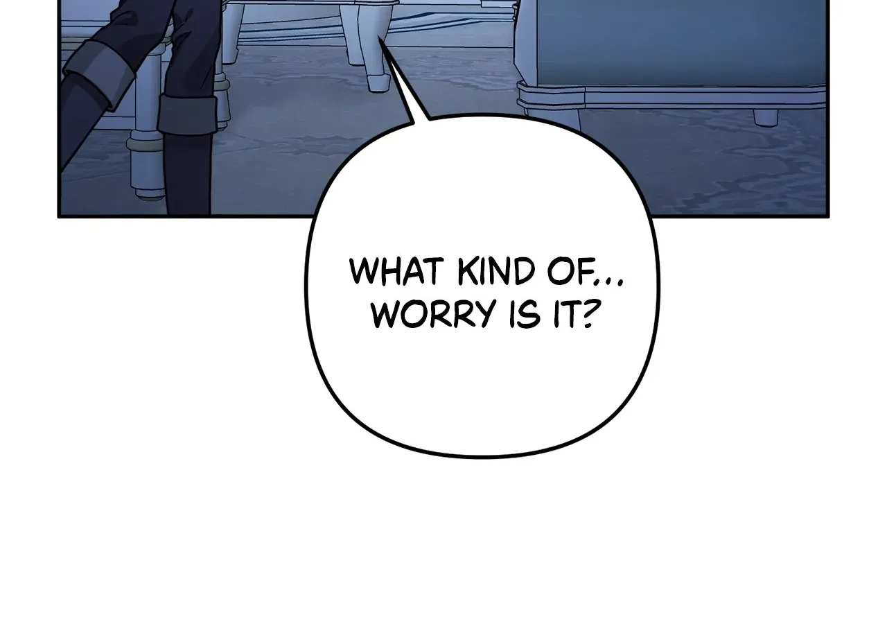 Chapter 84 — page 124