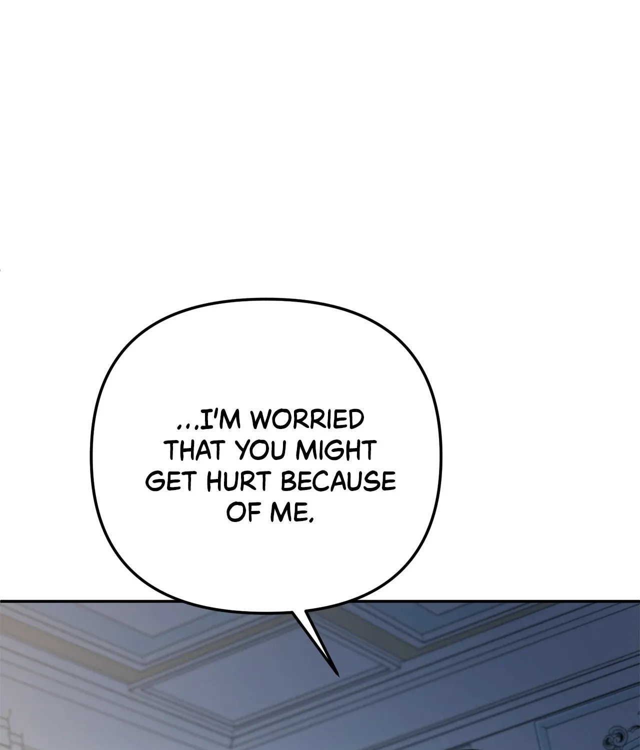 Chapter 84 — page 125