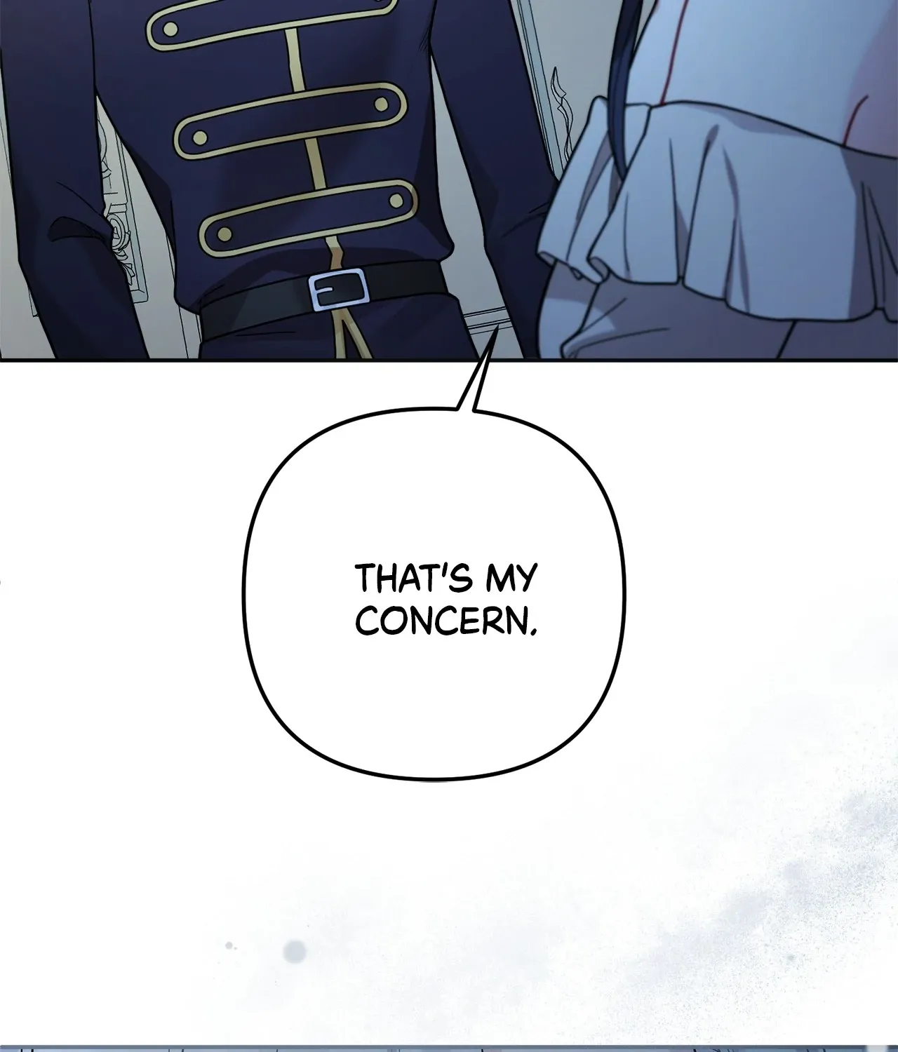 Chapter 84 — page 127