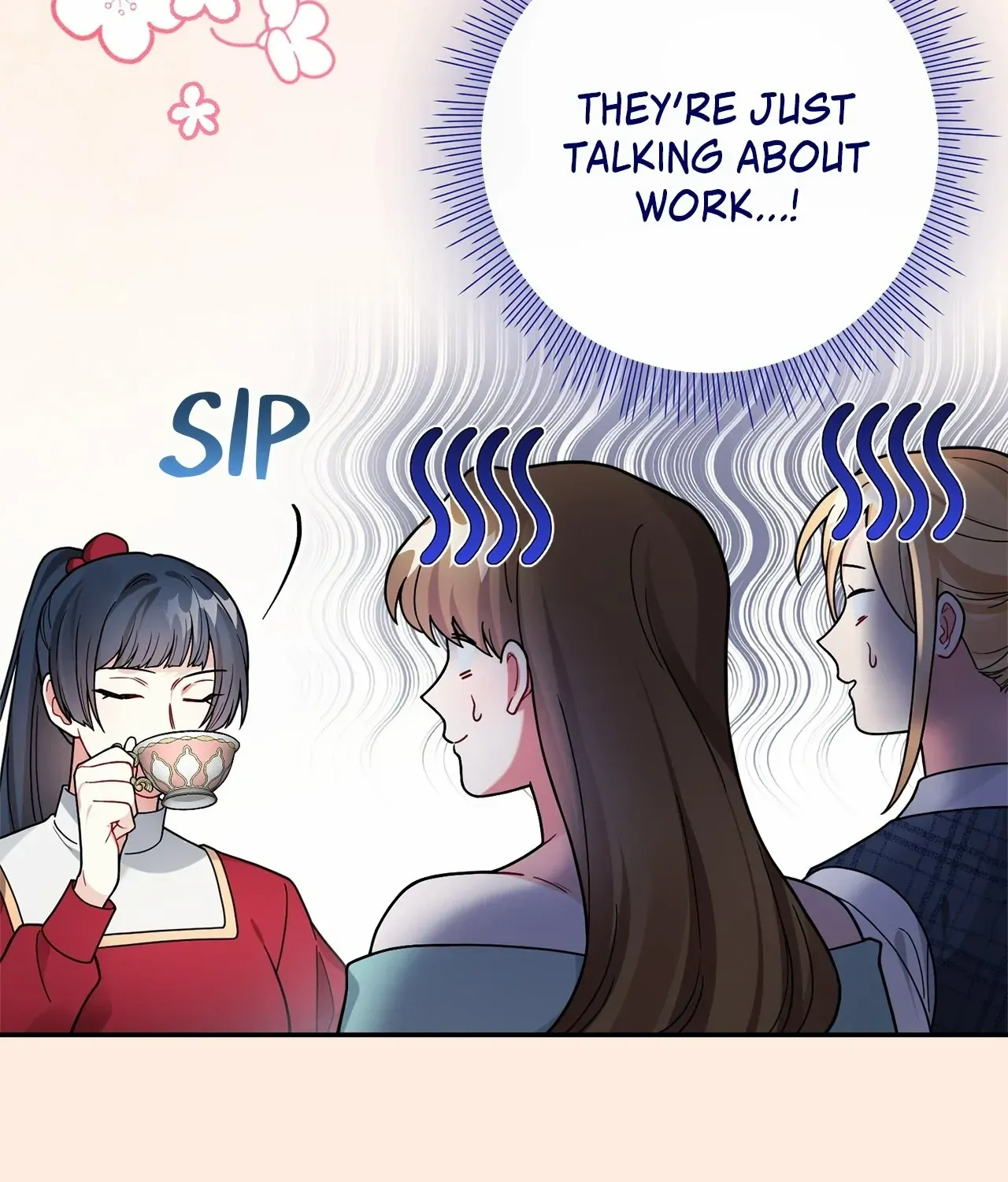 Chapter 84 — page 13