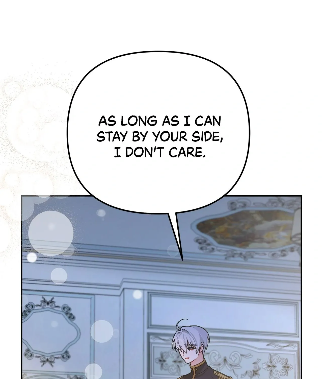 Chapter 84 — page 132