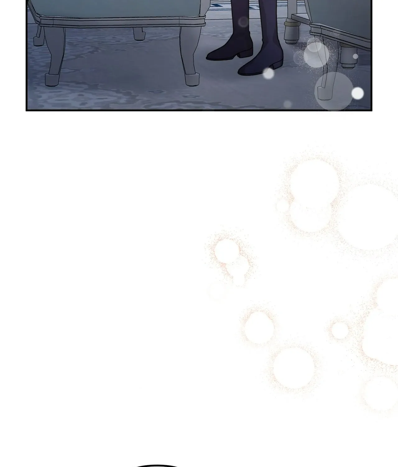 Chapter 84 — page 134