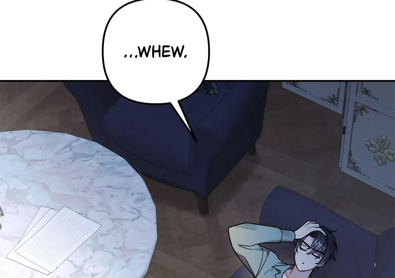 Chapter 84 — page 135