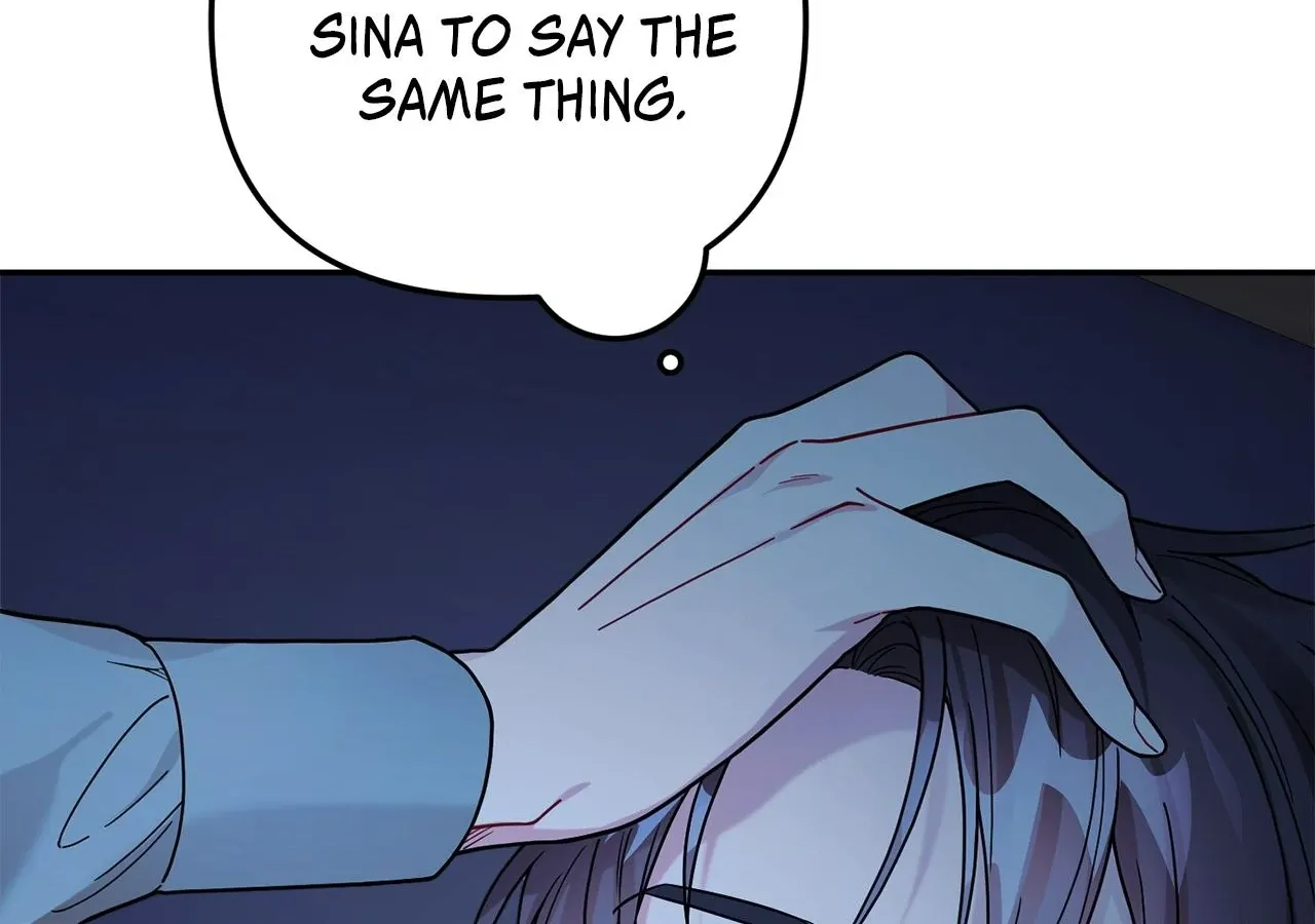 Chapter 84 — page 137