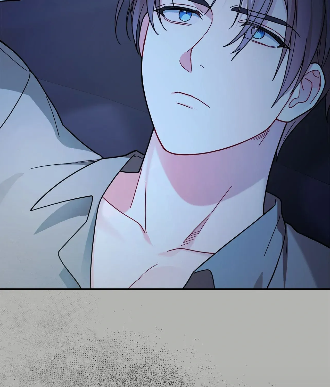 Chapter 84 — page 138