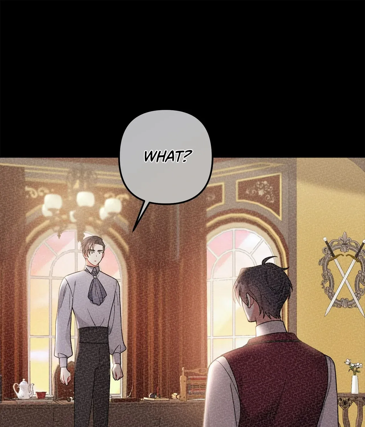 Chapter 84 — page 141