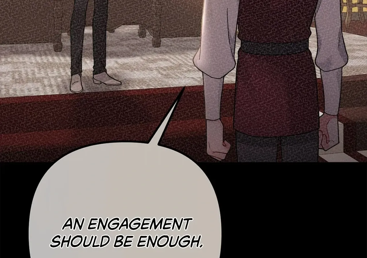 Chapter 84 — page 142