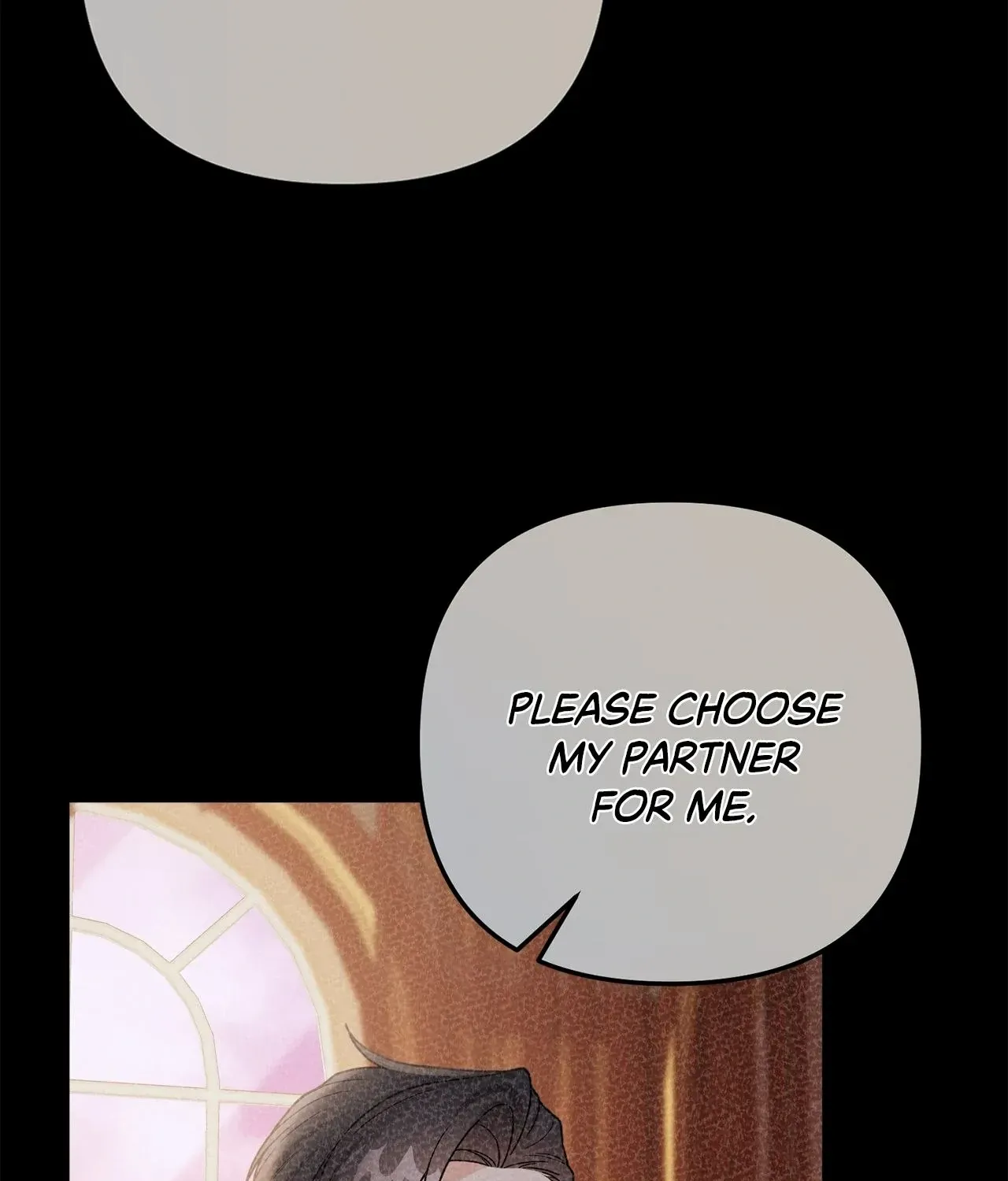 Chapter 84 — page 143