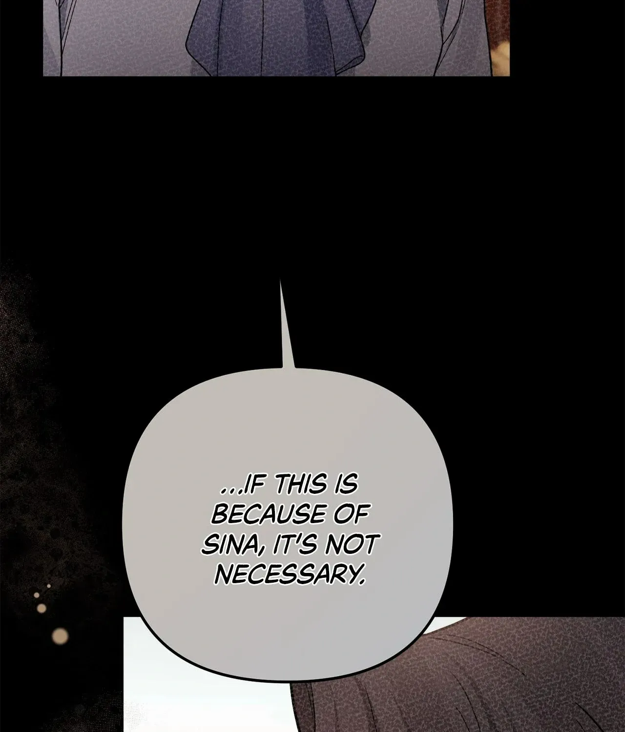 Chapter 84 — page 145