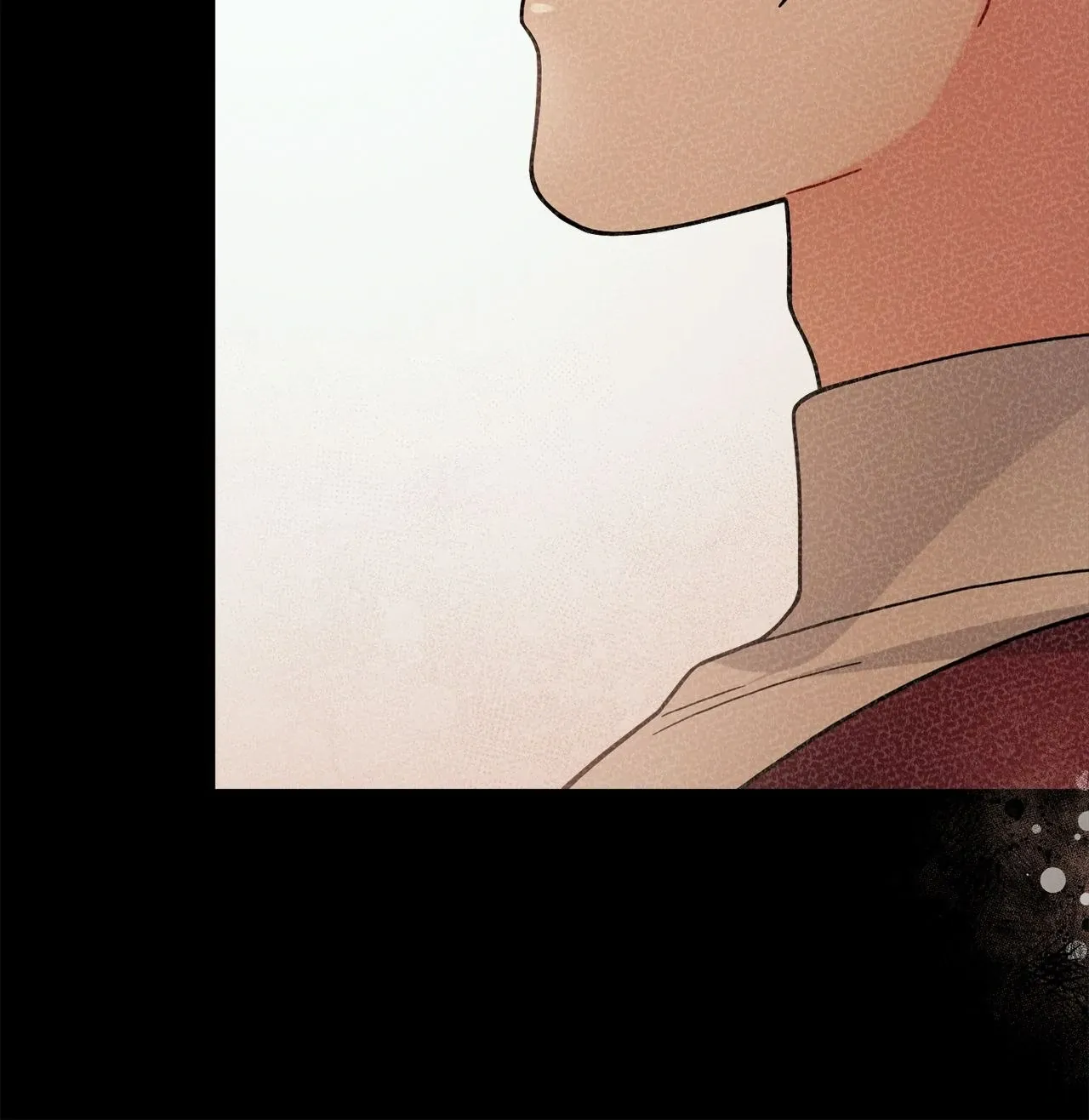Chapter 84 — page 147