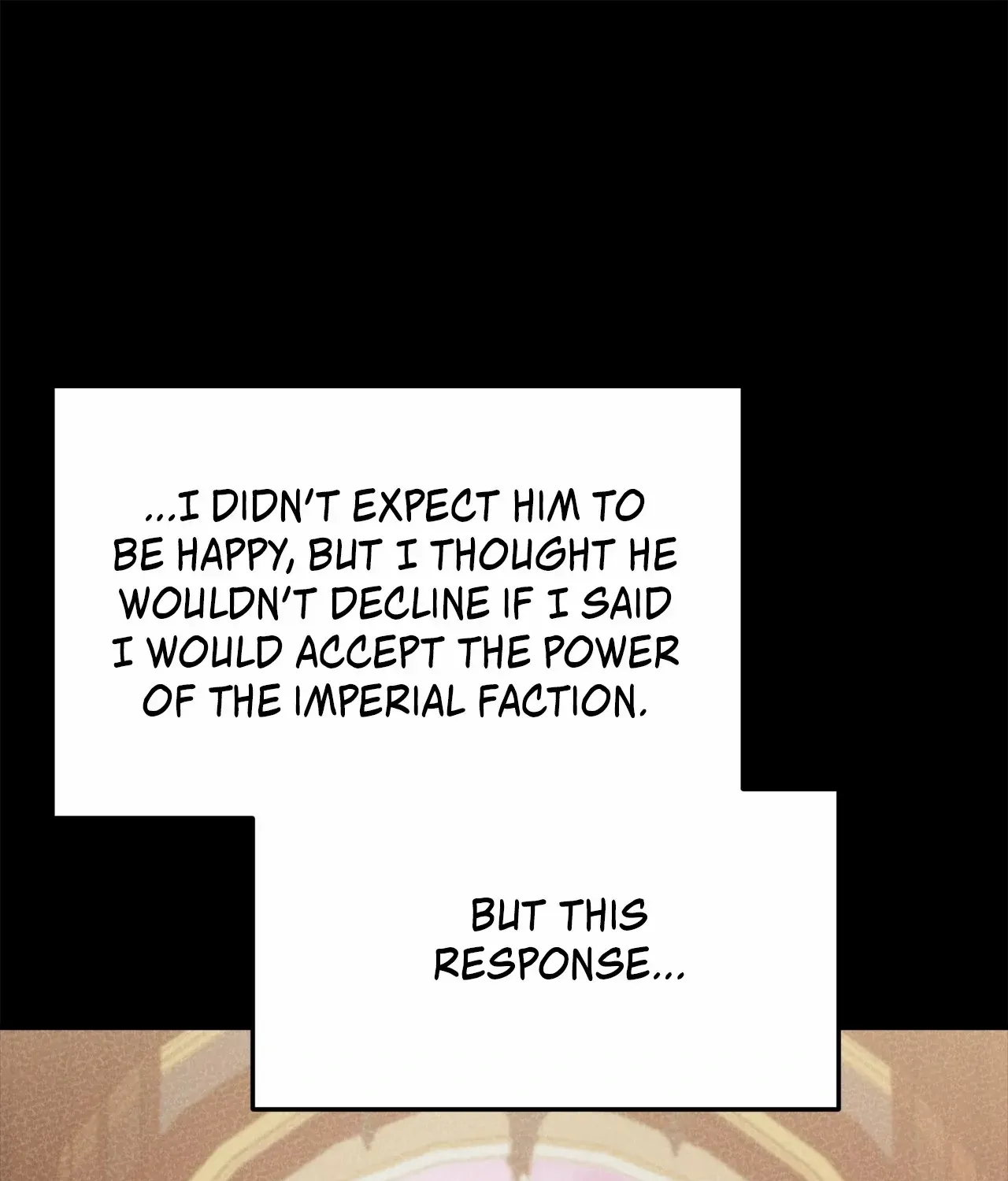 Chapter 84 — page 148
