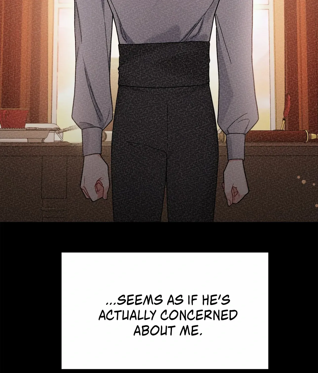 Chapter 84 — page 150