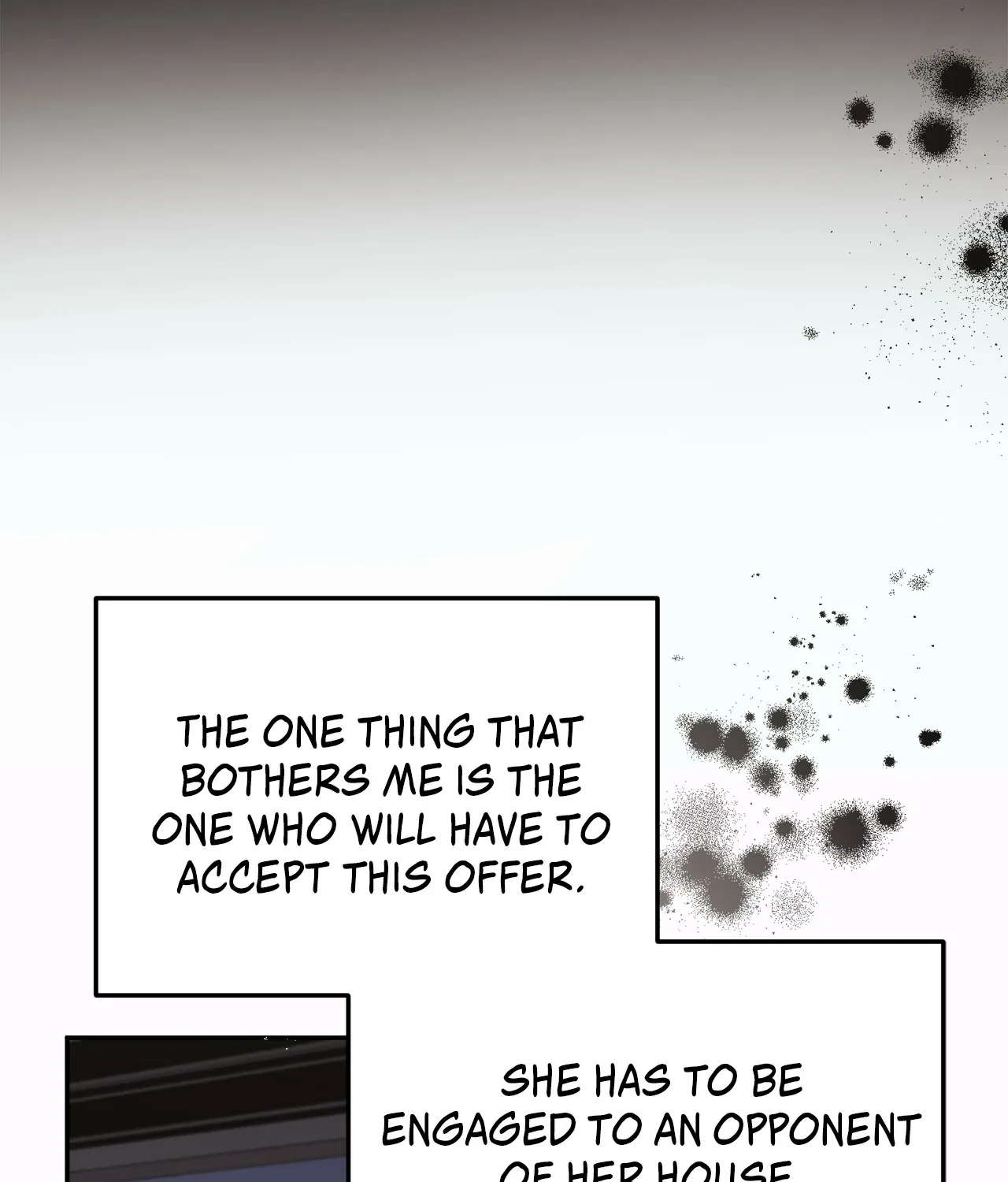 Chapter 84 — page 154
