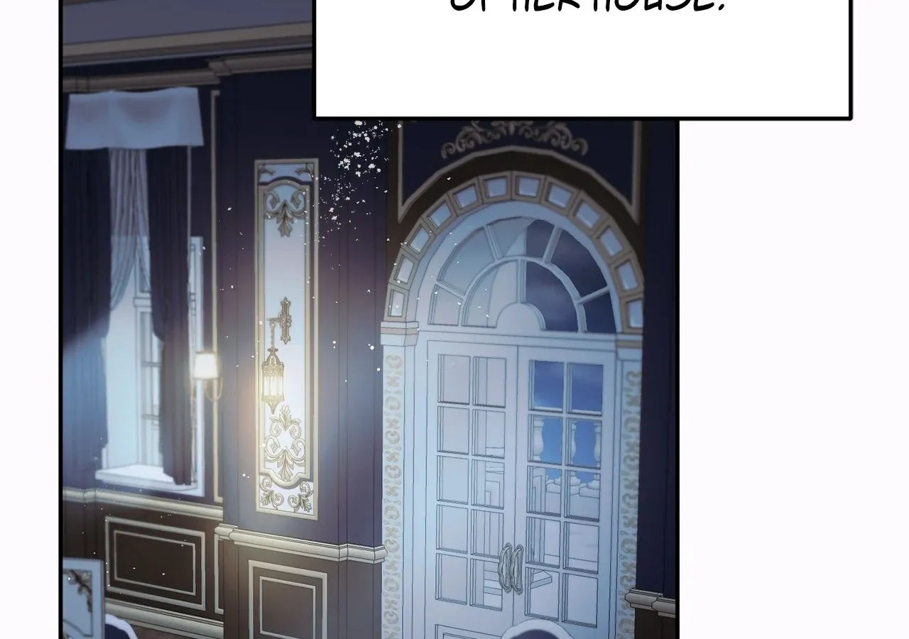 Chapter 84 — page 155