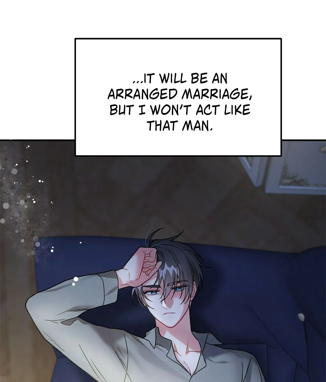 Chapter 84 — page 157