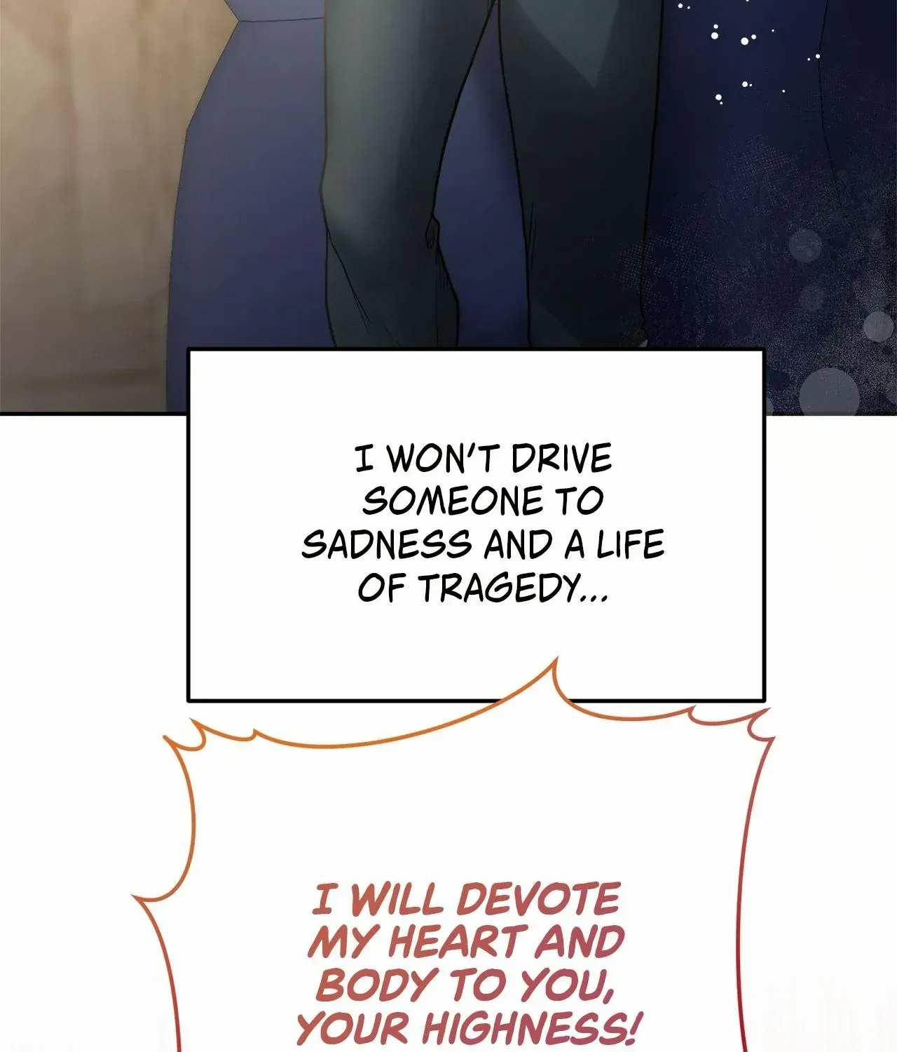 Chapter 84 — page 159