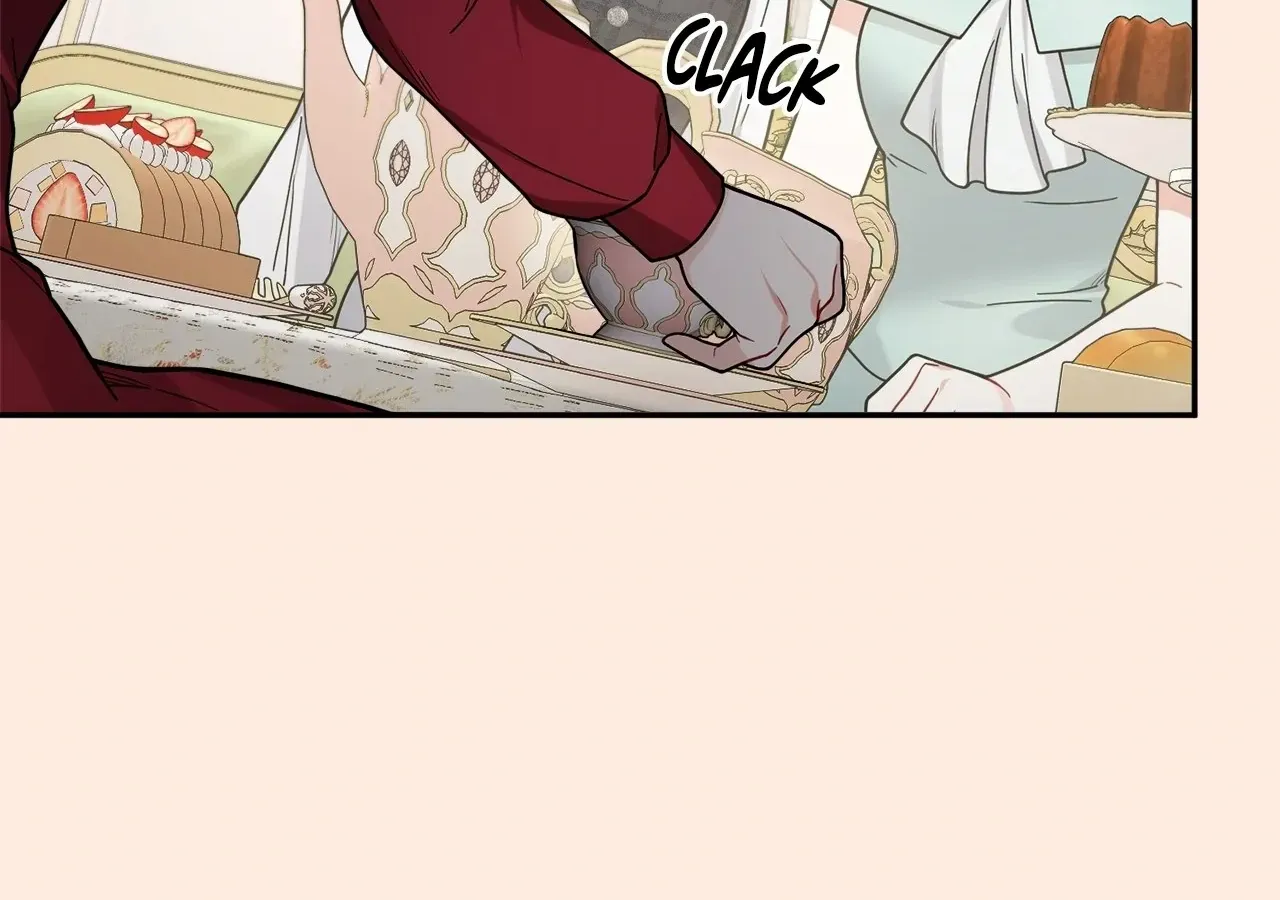Chapter 84 — page 16