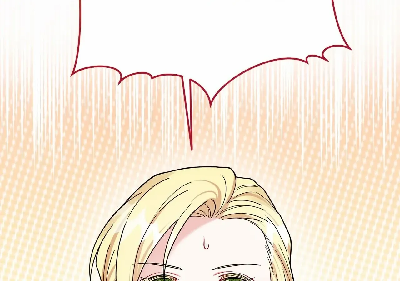 Chapter 84 — page 160