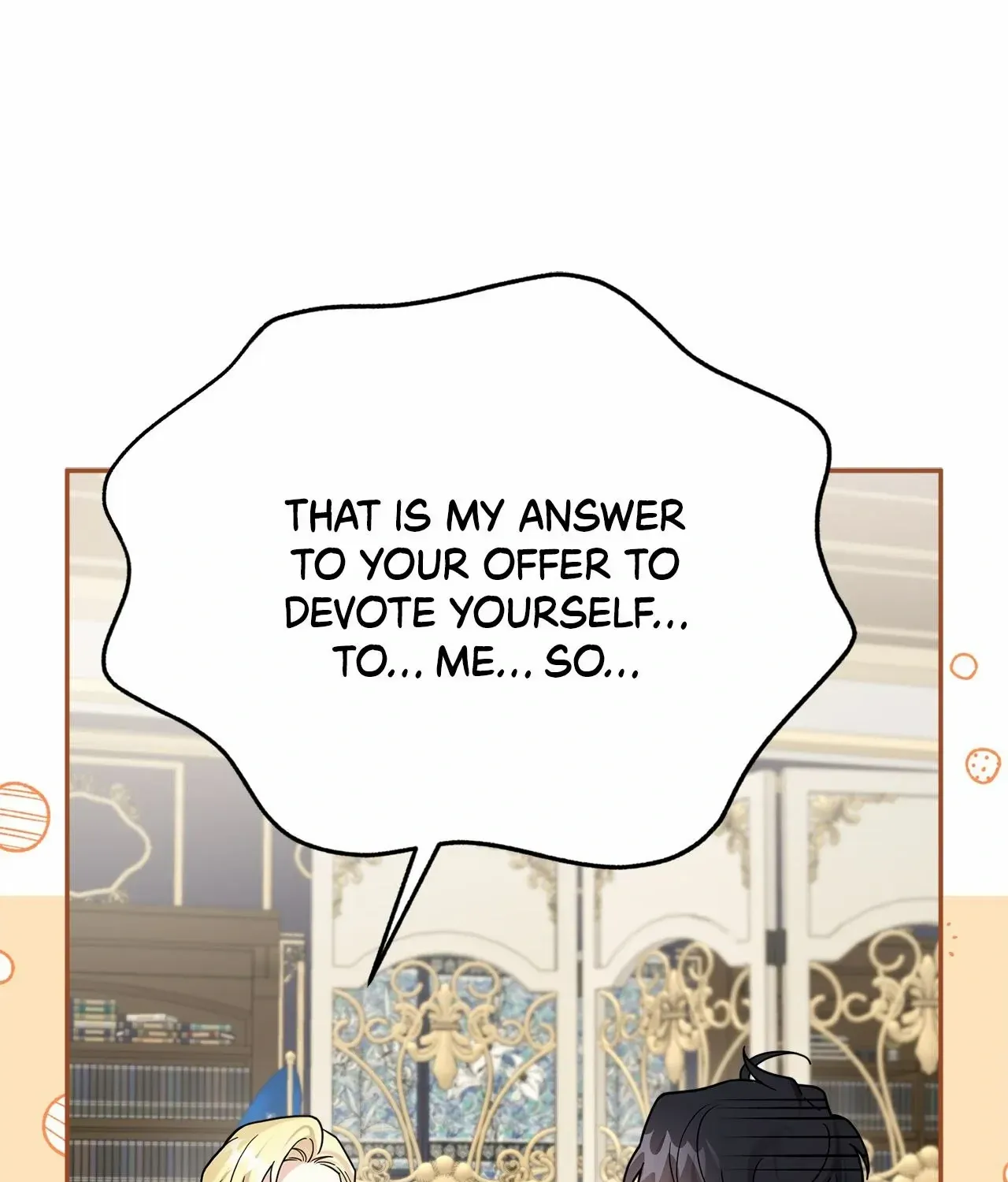 Chapter 84 — page 164