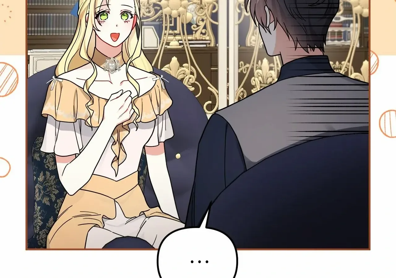 Chapter 84 — page 165
