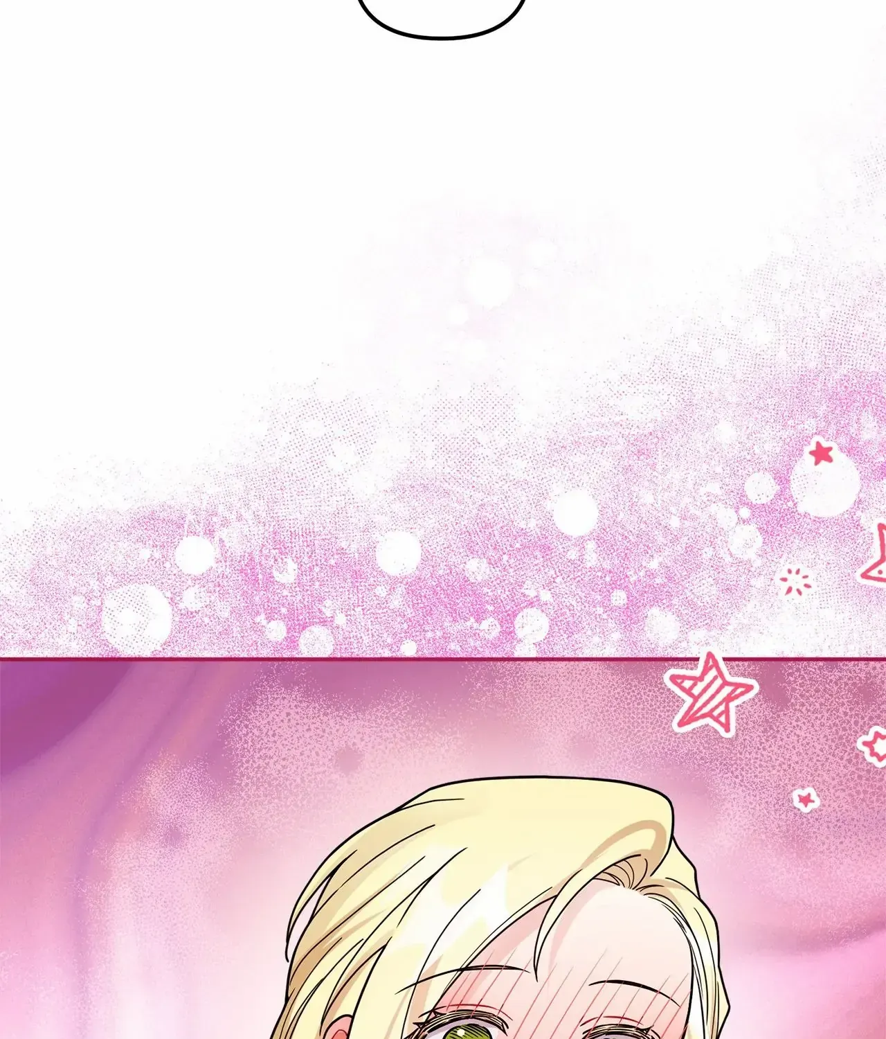 Chapter 84 — page 166