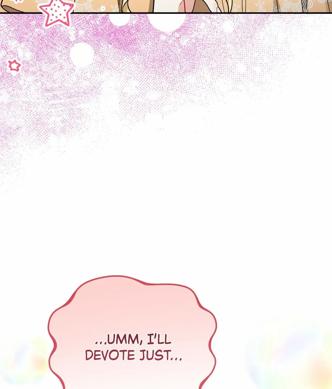 Chapter 84 — page 168