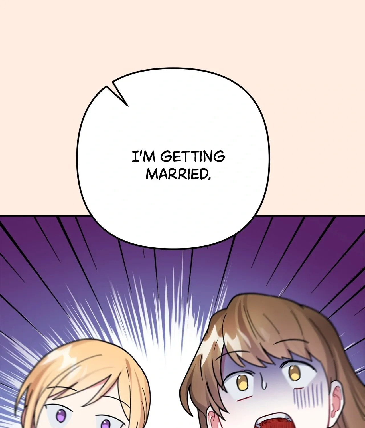 Chapter 84 — page 17