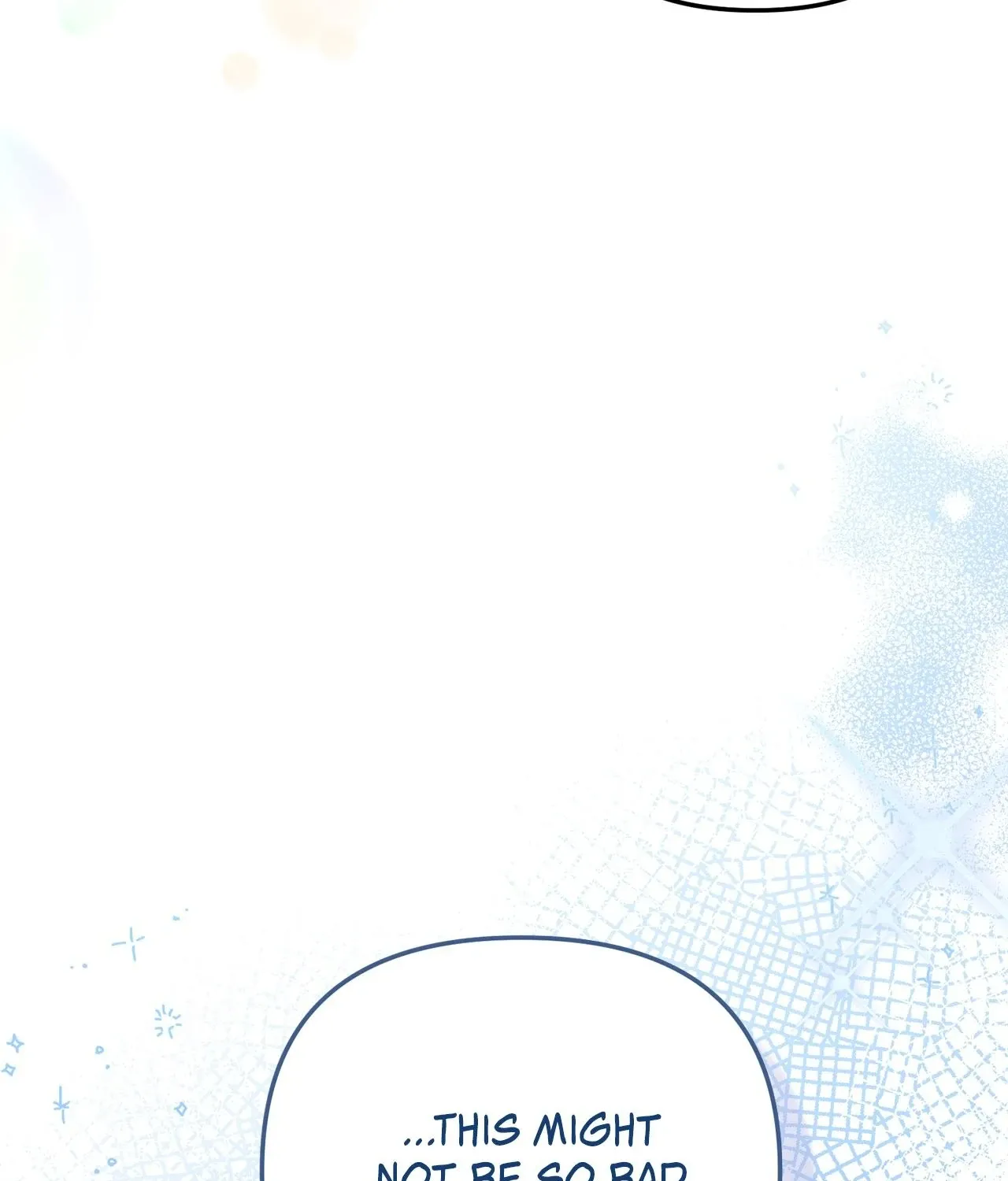 Chapter 84 — page 172