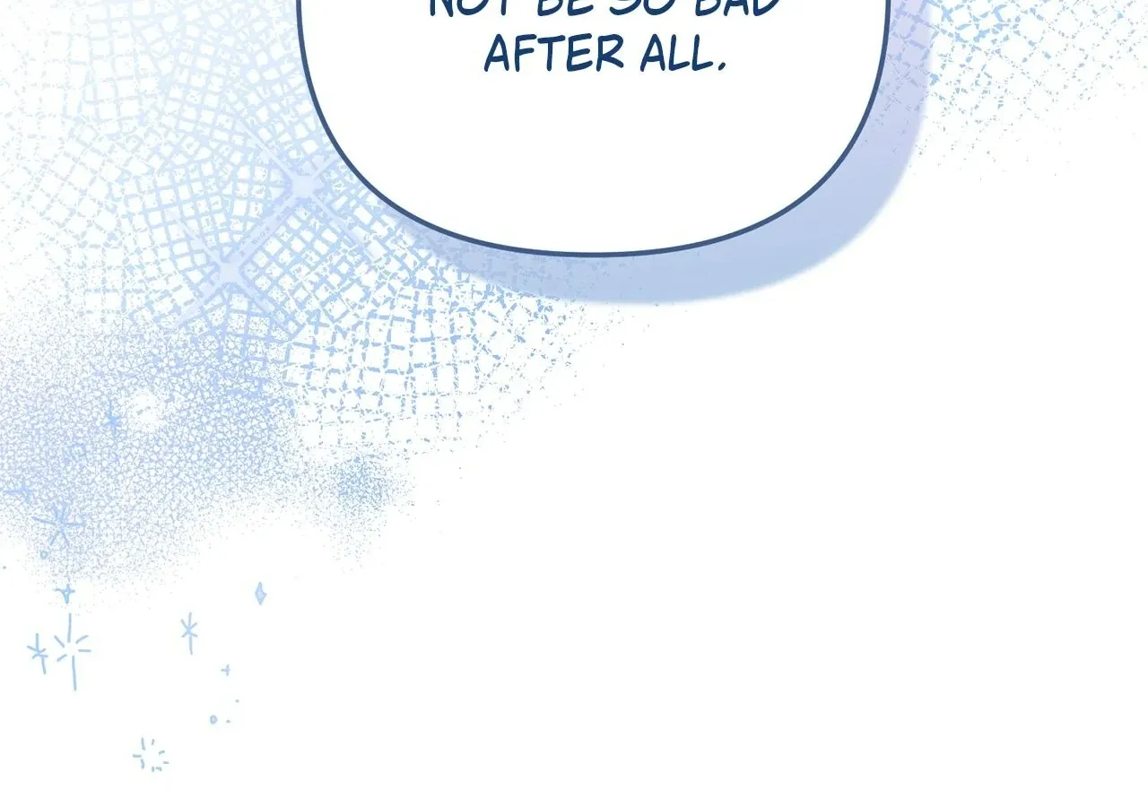 Chapter 84 — page 173