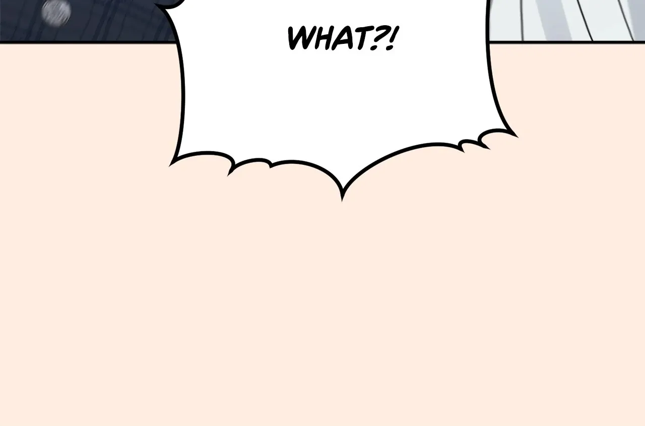 Chapter 84 — page 19