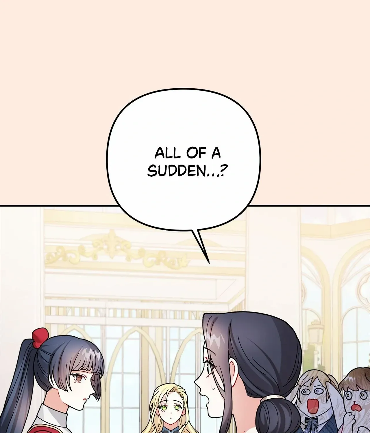 Chapter 84 — page 20