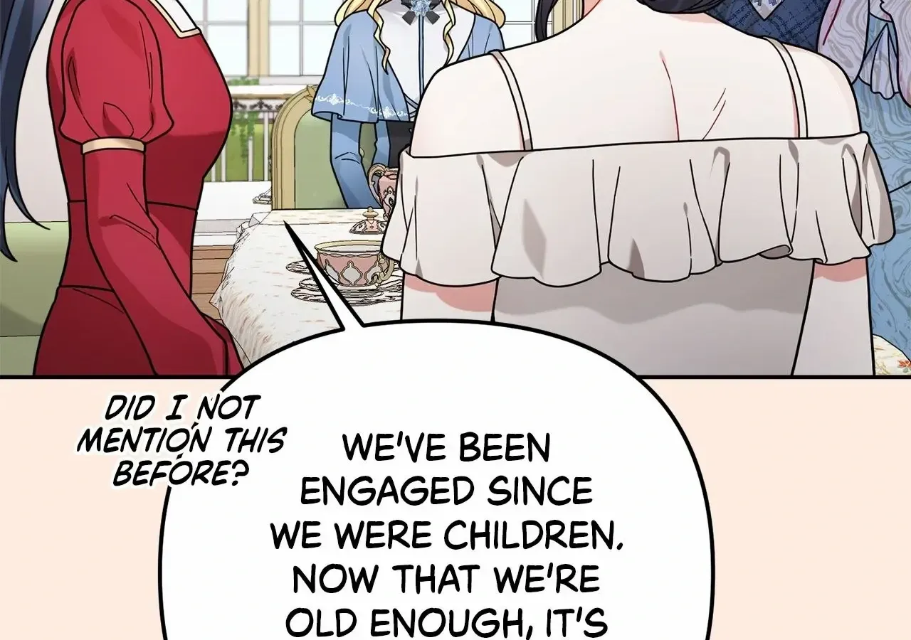 Chapter 84 — page 21