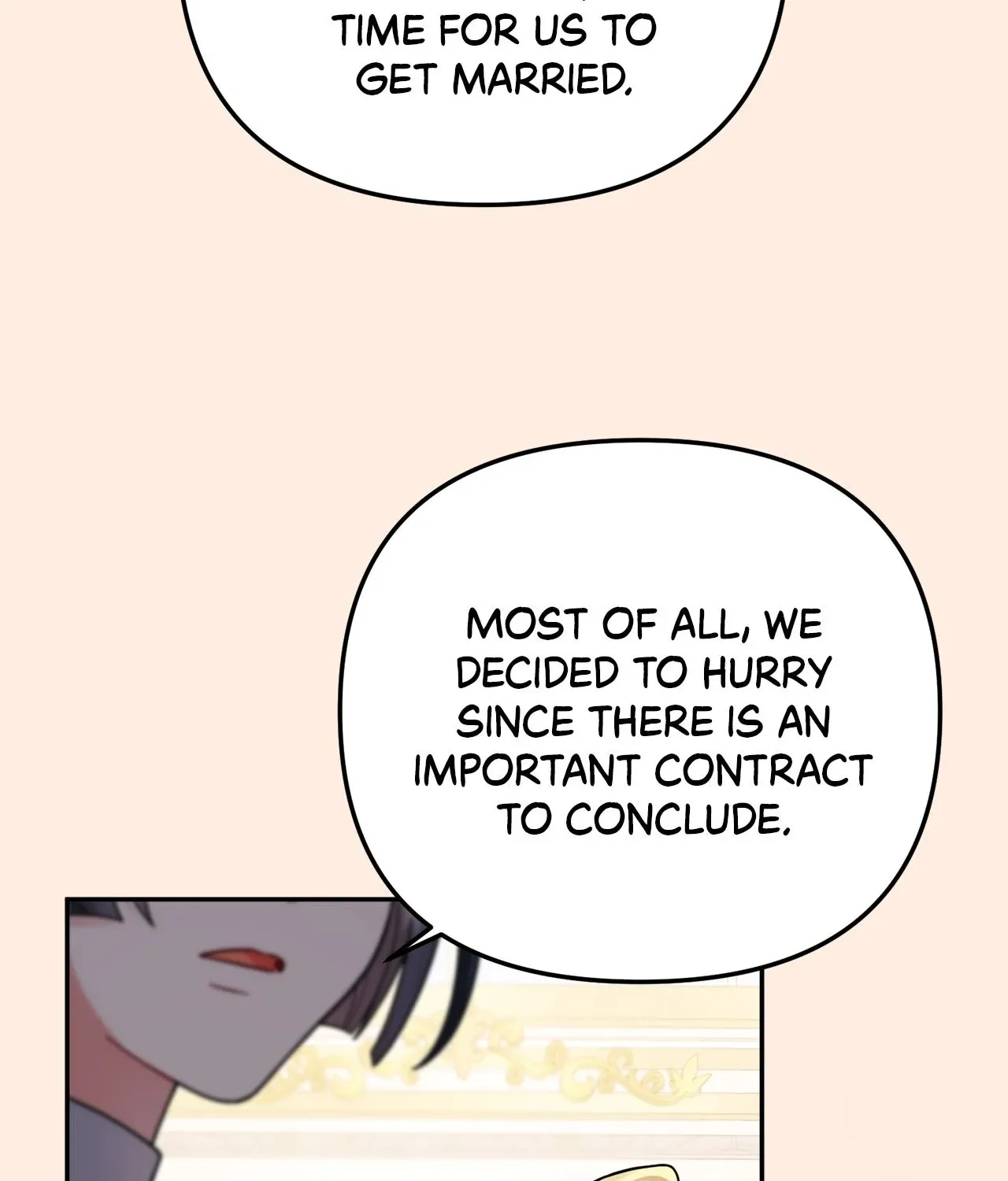 Chapter 84 — page 22