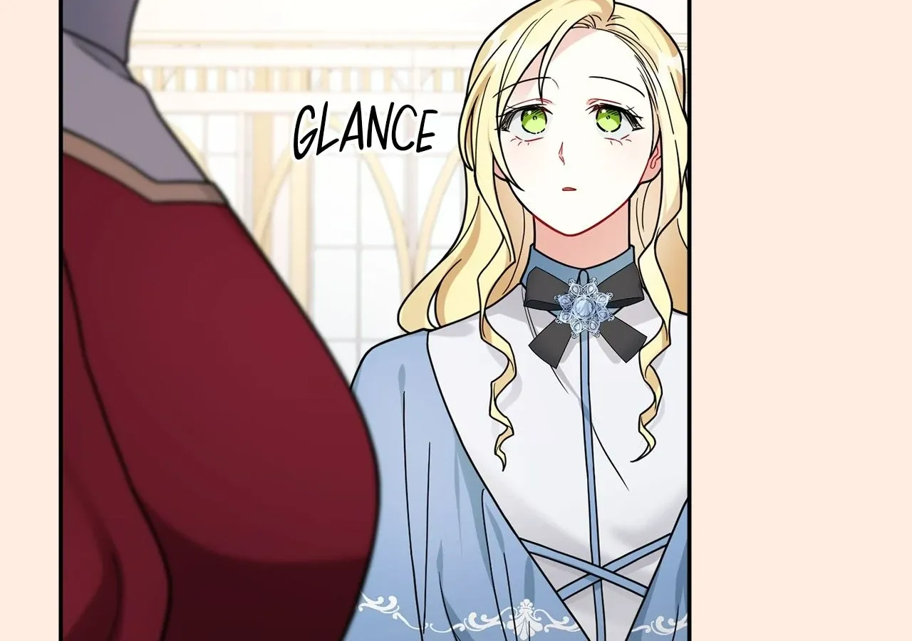 Chapter 84 — page 23