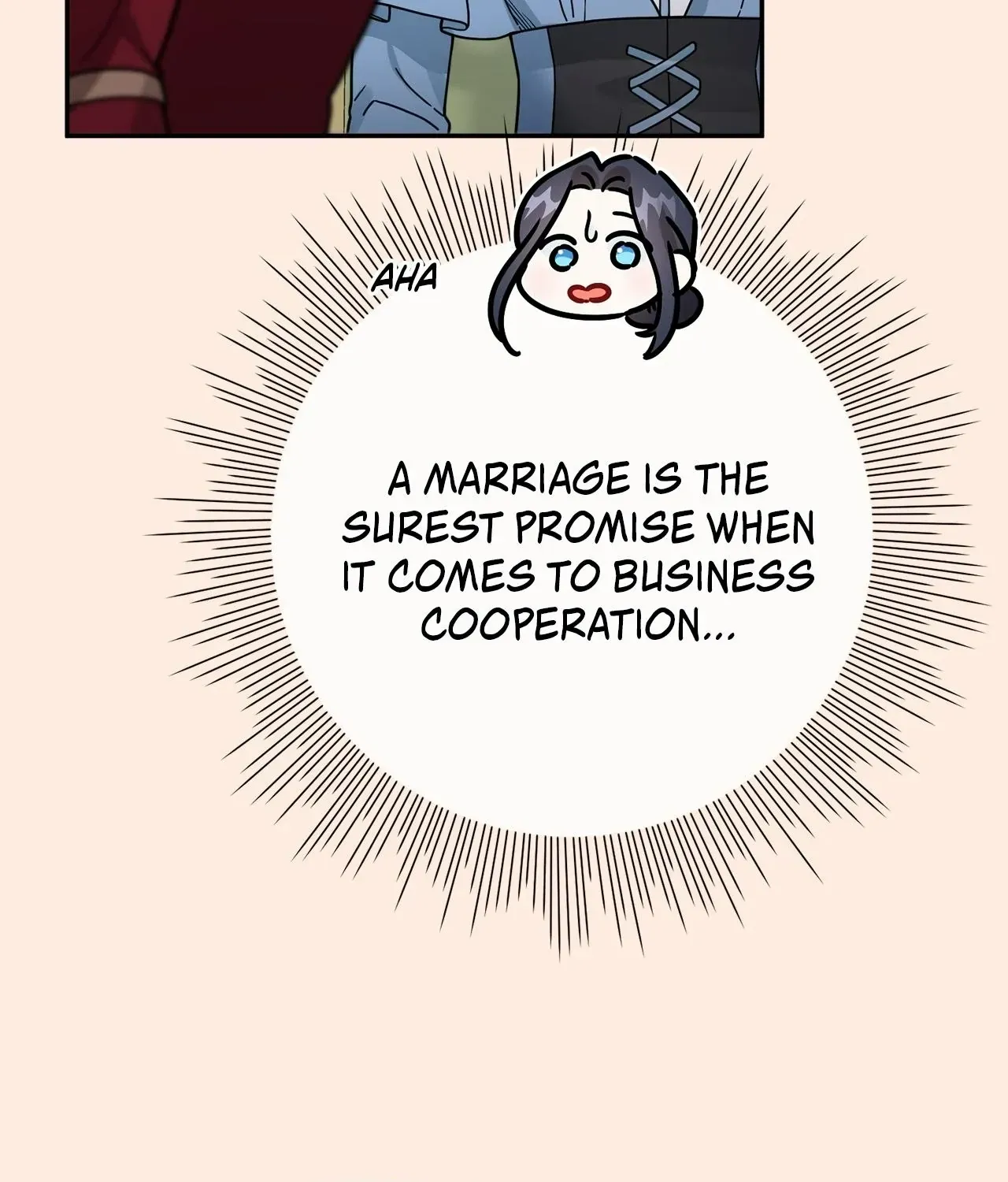 Chapter 84 — page 24