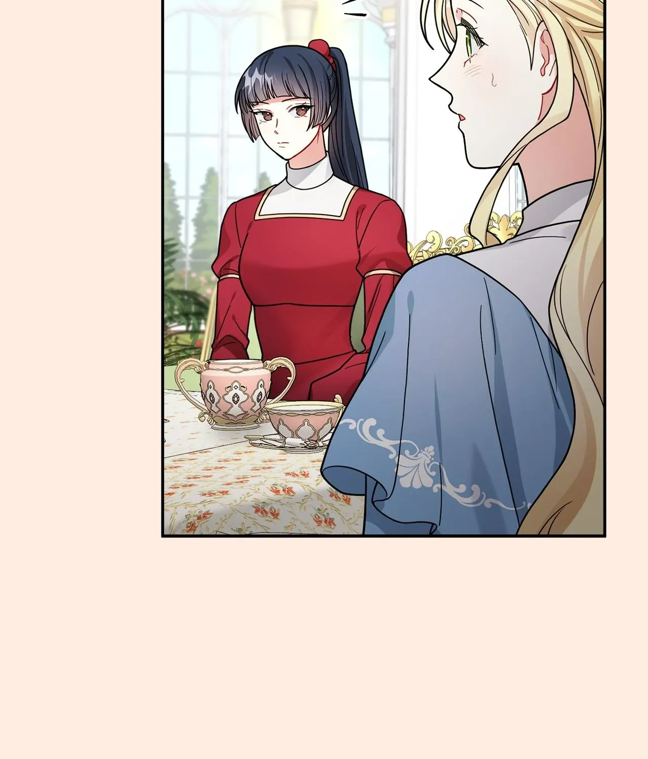 Chapter 84 — page 26