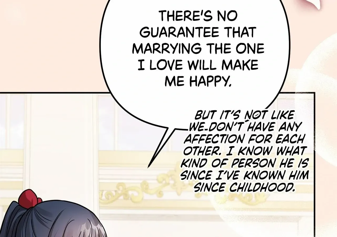 Chapter 84 — page 31