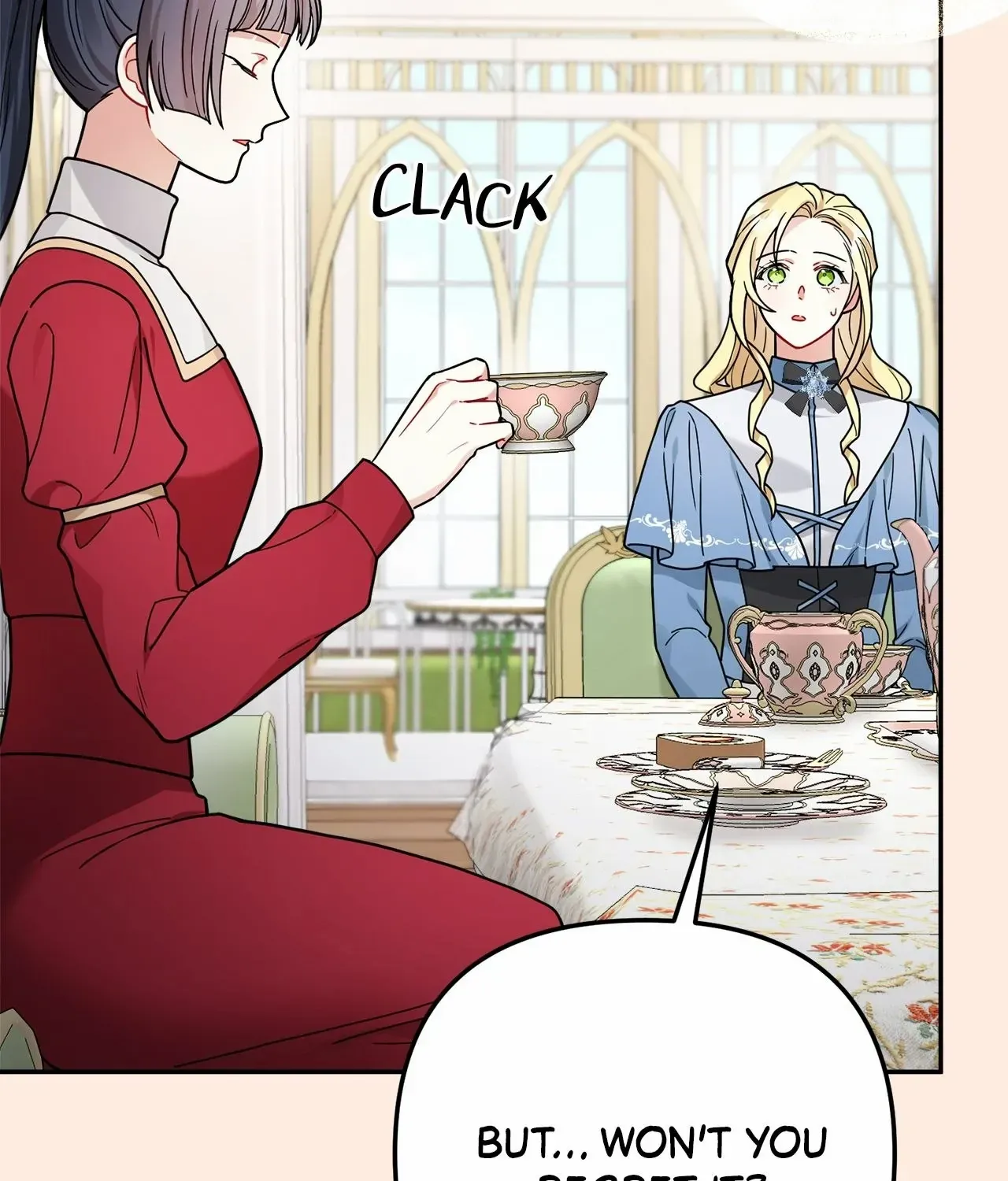 Chapter 84 — page 32