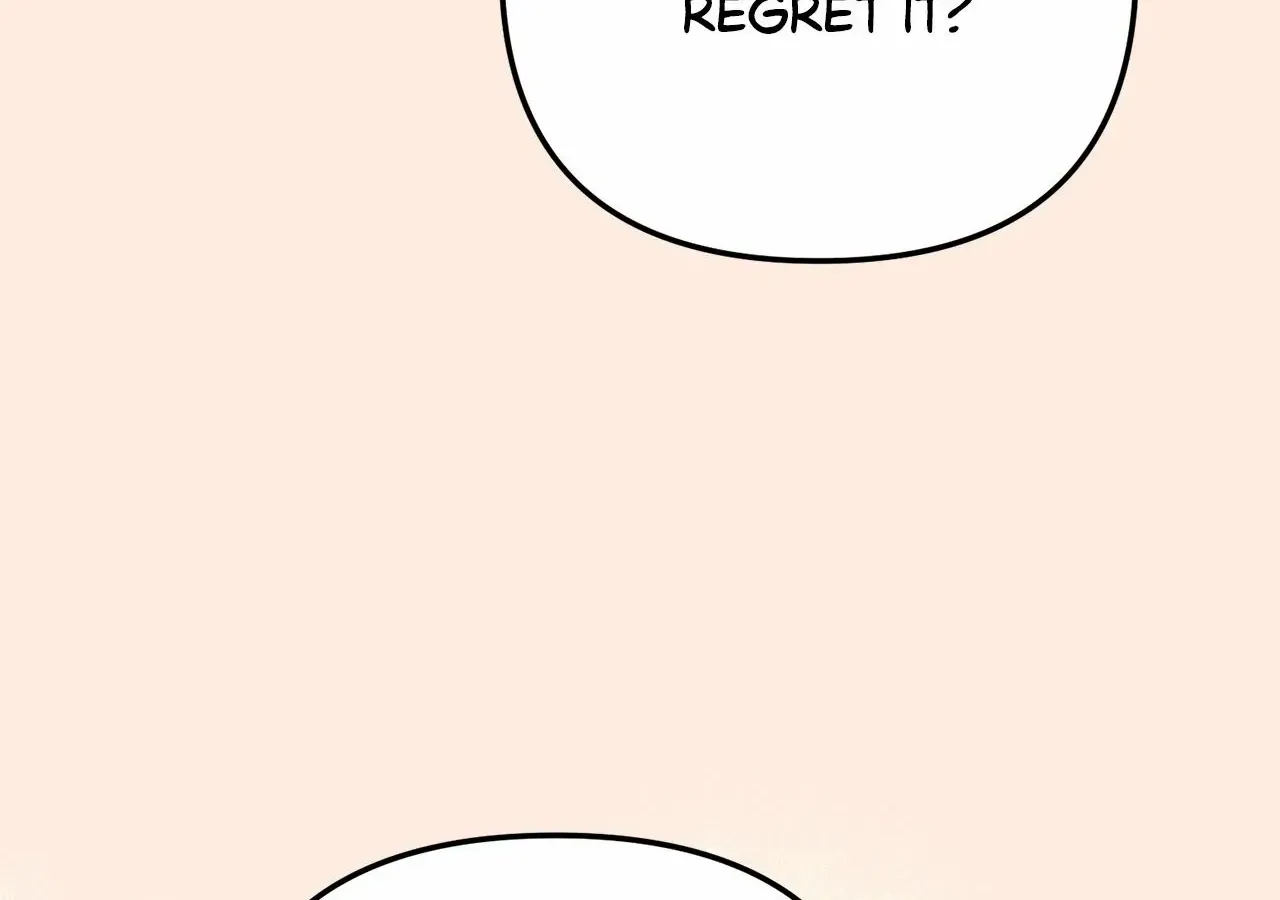 Chapter 84 — page 33