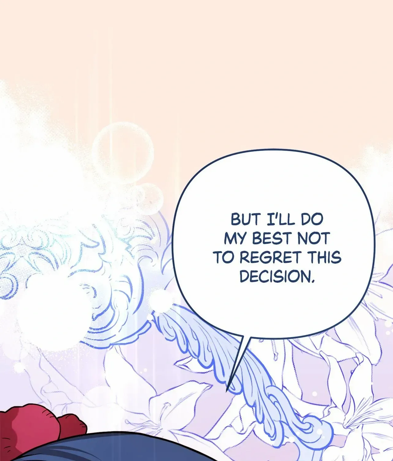 Chapter 84 — page 36
