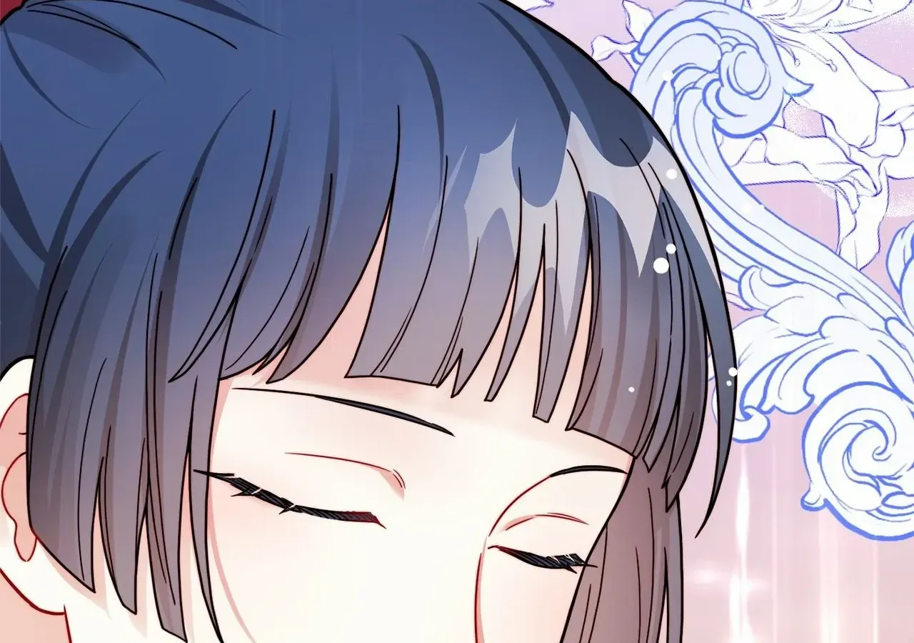 Chapter 84 — page 37