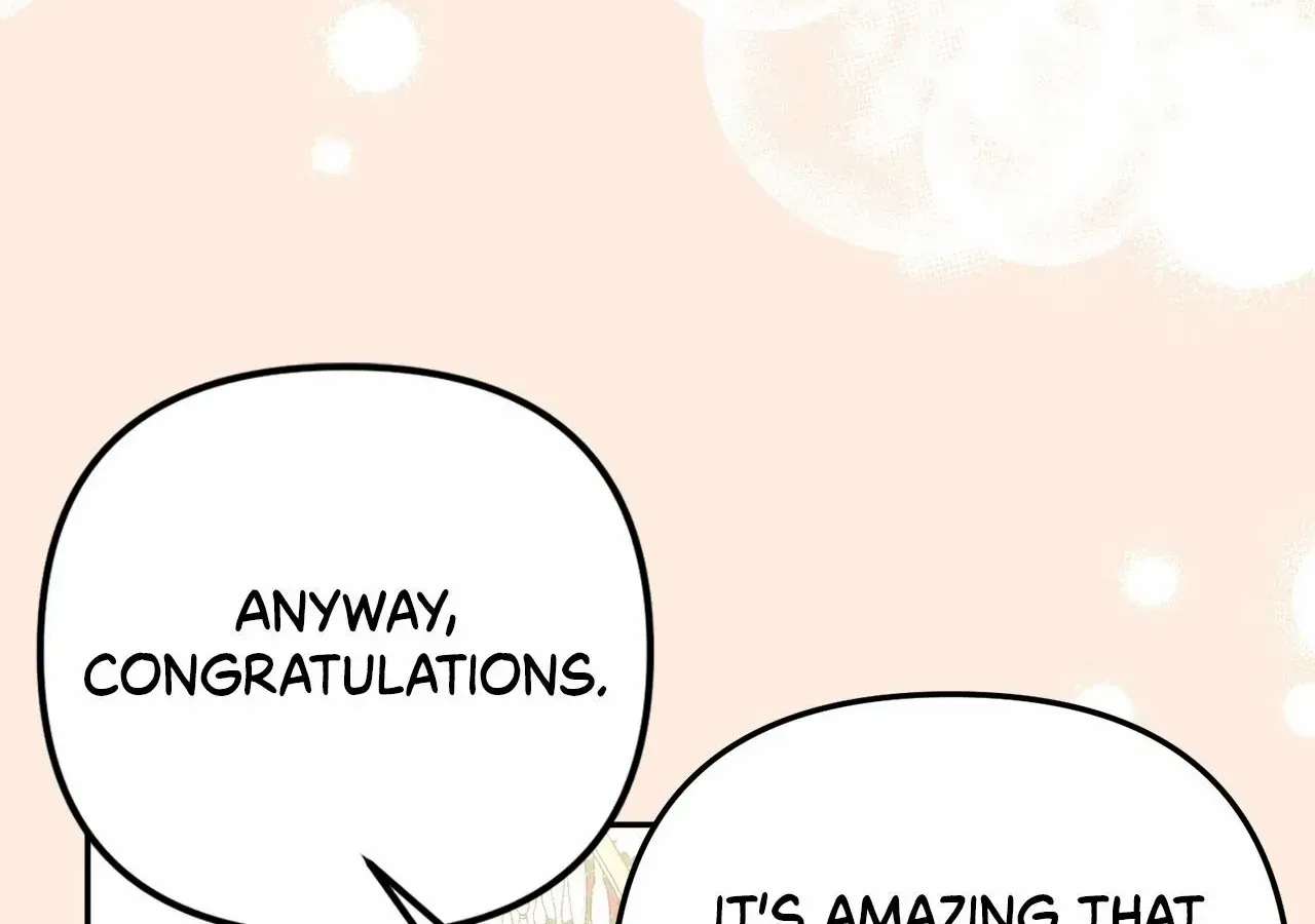 Chapter 84 — page 39