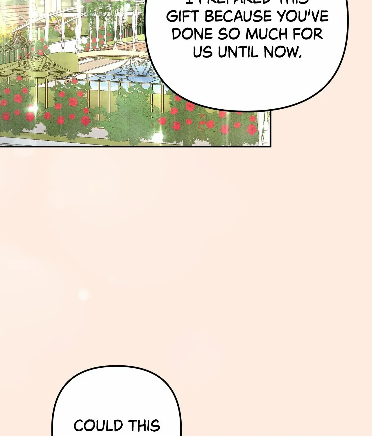 Chapter 84 — page 4
