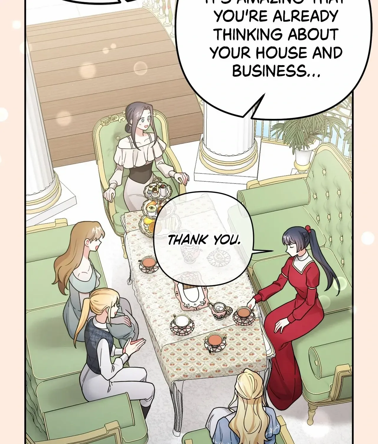 Chapter 84 — page 40